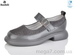 Туфли, Башили оптом G6511-A7