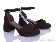 Босоножки, Loretta оптом V020-1