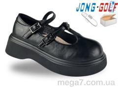 Туфли, Jong Golf оптом C11998-0