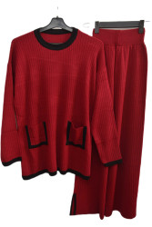 Костюмы женские оптом 60419728 0003-25