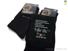 Носки, Textile оптом 1096 black