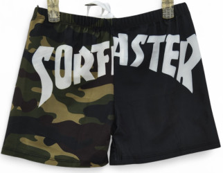 Плавки чоловічі оптом