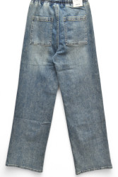 Джинси жіночі оптом --