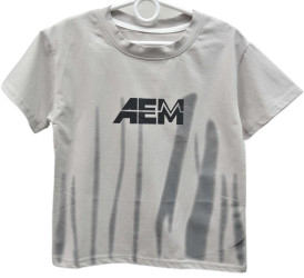 Футболки юниор оптом 09268347 0106-237