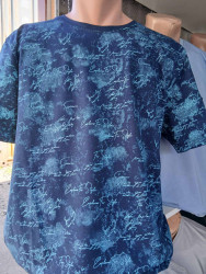 Футболки чоловічі оптом 