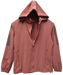 Спортивні кофти жіночі оптом PRENSES