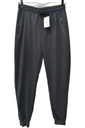 Спортивные штаны мужские оптом 79145238 302-185