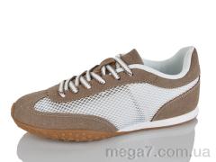 Кроссовки, AD оптом AD1104-4