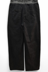 Брюки жіночі оптом