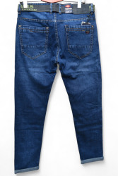 Джинси чоловічі VINGVGS оптом