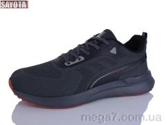 Кроссовки, Sayota оптом 602-6