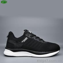 Кроссовки, Bayota оптом A5250-1