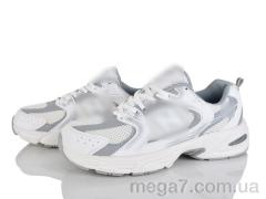 Кроссовки, Ledicai оптом M687-3