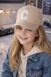 Кепки детские оптом 78546903 36-124