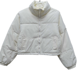 Куртки демисезонні жіночі оптом