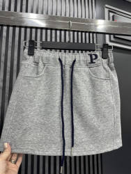 Юбки-шорты женские оптом 34678159 0002-47