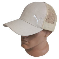 Кепки мужские оптом 02953817 8768-45