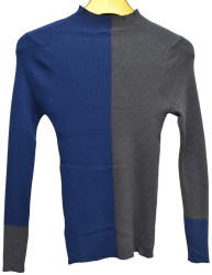 Кофти жіночі оптом 