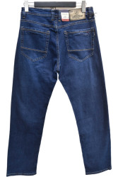 Джинси чоловічі BARONJNS оптом  