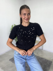 Кофты женские оптом 63479825 001-45