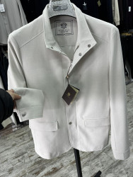 Пальто мужские оптом 84026915 0101-70