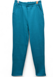 Спортивні штани жіночі оптом