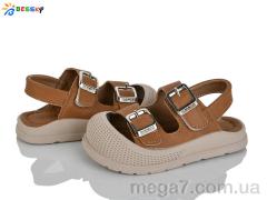 Босоножки, Bessky-Kellaifeng оптом ST60-3