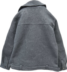 Куртки жіночі оптом