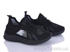 Кроссовки, Blue Rama оптом L225-3