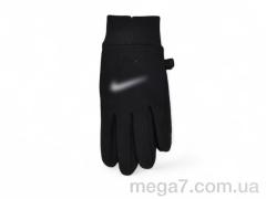 Перчатки, Королева оптом Z8-01 black