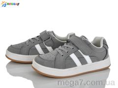 Кроссовки, Bessky-Kellaifeng оптом BY5151-2C