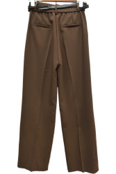 Брюки жіночі оптом