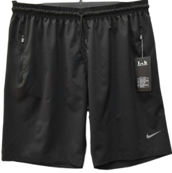 Шорти чоловічі БАТАЛ оптом