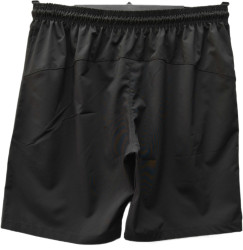 Шорты мужские БАТАЛ оптом 39648215 0005-89