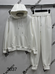 Спортивные костюмы женские оптом 18542076 3037-50