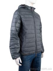 Куртка, Мир оптом 4202-2242-3 grey