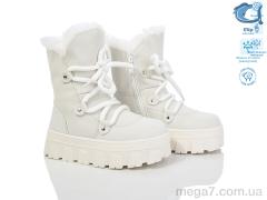 Ботинки, Ok Shoes оптом 50938A