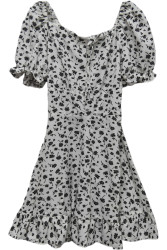 Платья юниор оптом 78931406 0122-298