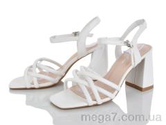 Босоножки, L&M-Lemon оптом G617-3