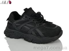 Кроссовки, Aba оптом 5-73-1