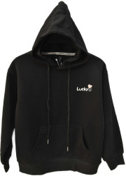 Худі юніор оптом