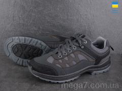 Кроссовки, Paolla оптом DPaolla ПАТ2 сір.-old