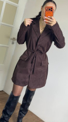 Сукні жіночі оптом DAZZLENI 