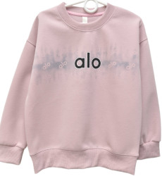 Свитшоты подростковые оптом 23865497 8001-84