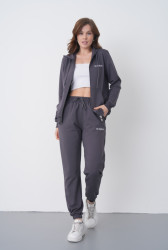 Спортивные костюмы женские оптом 17829603 5910-156