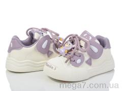 Кроссовки, Ok Shoes оптом A277-5