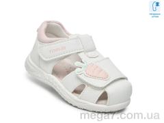 Босоножки, TOM.M оптом T68036C