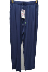 Брюки женские ПОЛУБАТАЛ оптом 70459682 020-70