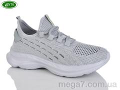 Кроссовки, Bayota оптом B5296-3