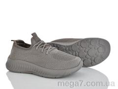 Кроссовки, Бабочка-Mengfuna-AESD оптом 400-694